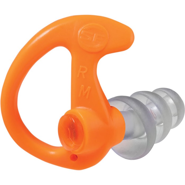 EP5 SONIC DEFENDERS MAX EAR PLUGS EP5 SONIC DEFENDERS MAX MEDIUM ORANGE 25 PAIR EP5 SONIC DEFENDERS MAX EAR PLUGS EP5 SONIC DEFENDERS MAX MEDIUM ORANGE 25 PAIR