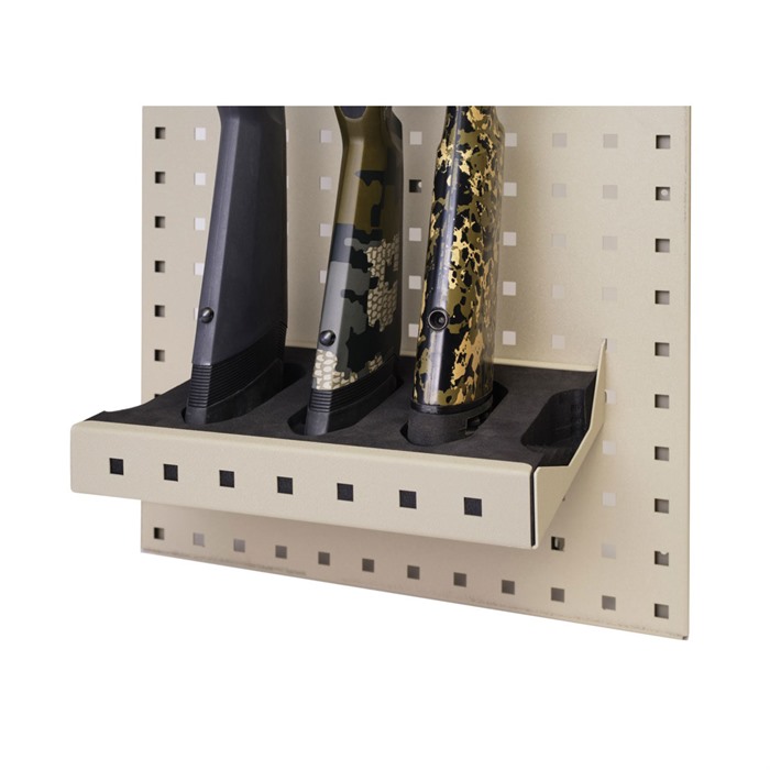 SQUARE-LOK VERTICAL GUN RACK SQUARE-LOK VERTICAL GUN RACK 3-GUN SQUARE-LOK VERTICAL GUN RACK SQUARE-LOK VERTICAL GUN RACK 3-GUN