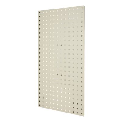 SQUARE-LOK PANELS SQUARE-LOK PANEL 12”WX18”H
