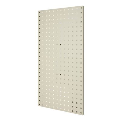 SQUARE-LOK PANELS SQUARE-LOK PANEL 18”WX36”H