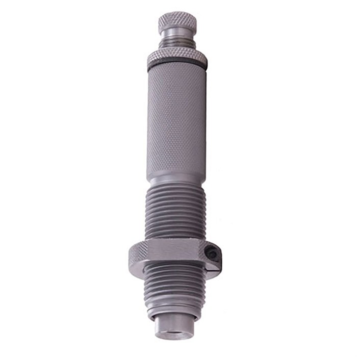 CUSTOM GRADE STANDARD SEATING DIES CUSTOM GRADE 7MM PRC SEATER DIE CUSTOM GRADE STANDARD SEATING DIES CUSTOM GRADE 7MM PRC SEATER DIE