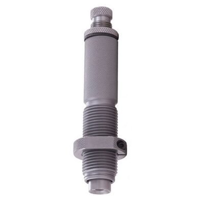 CUSTOM GRADE STANDARD SEATING DIES CUSTOM GRADE 8.6 BLACKOUT SEATER DIE
