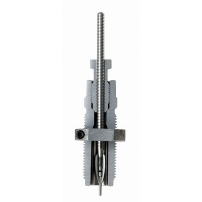 7MM PRC MATCH GRADE FULL LENGTH DIE 7MM PRC MATCH GRADE FULL LENGTH DIE