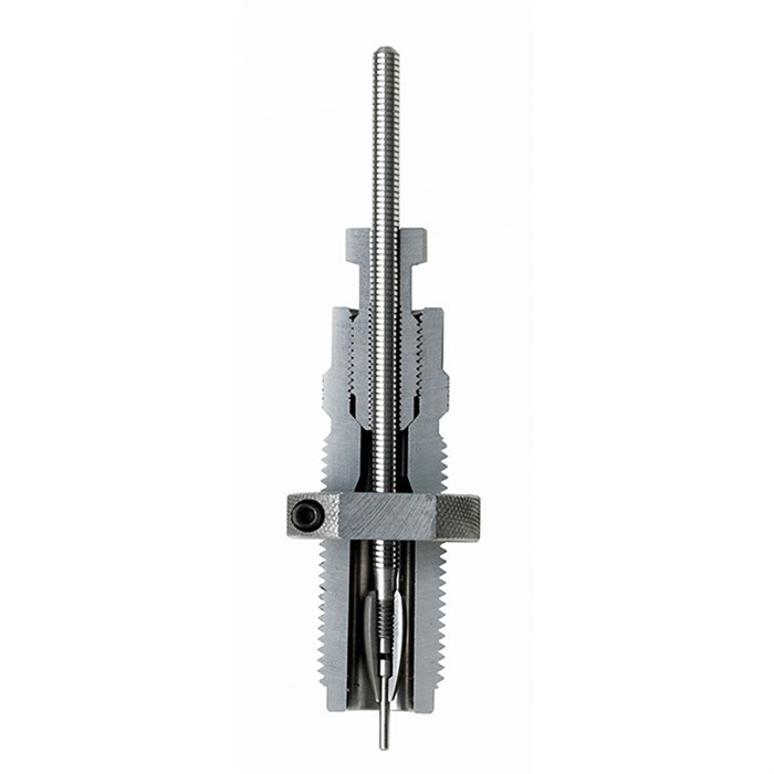 7MM PRC MATCH GRADE FULL LENGTH DIE 7MM PRC MATCH GRADE FULL LENGTH DIE 7MM PRC MATCH GRADE FULL LENGTH DIE 7MM PRC MATCH GRADE FULL LENGTH DIE