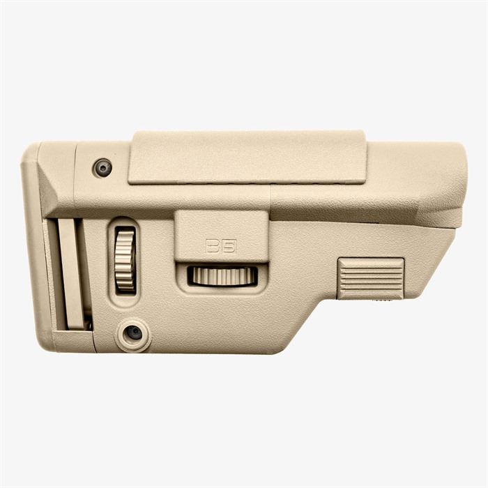 AR-15 PRECISION STOCKS COLLAPSIBLE AR-15 PRECISION STOCK COLLAPSIBLE FDE- LONG AR-15 PRECISION STOCKS COLLAPSIBLE AR-15 PRECISION STOCK COLLAPSIBLE FDE- LONG