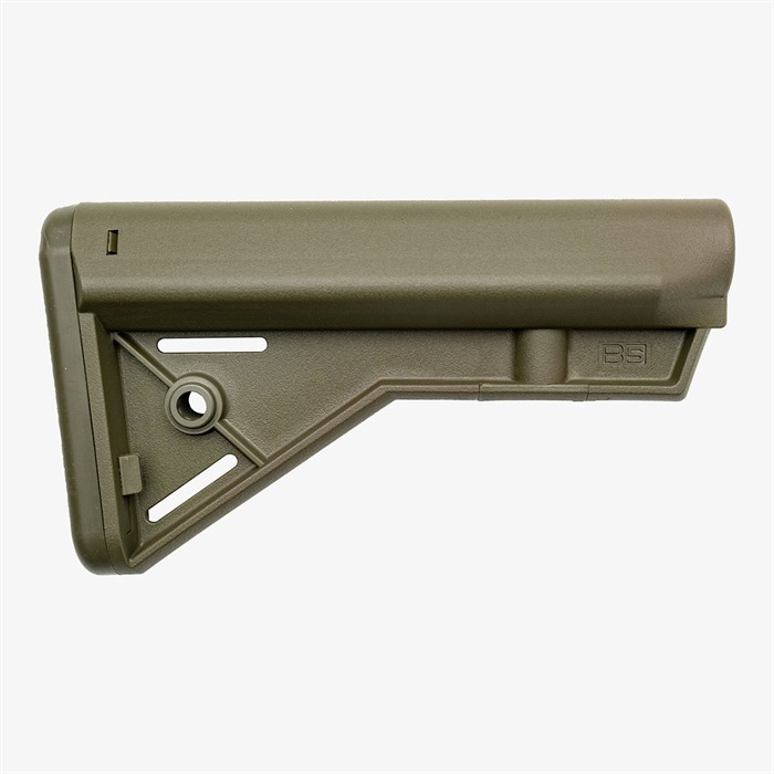 AR-15 BRAVO STOCKS FIXED AR-15 BRAVO STOCK MIL-SPEC FIXED DO GREEN AR-15 BRAVO STOCKS FIXED AR-15 BRAVO STOCK MIL-SPEC FIXED DO GREEN