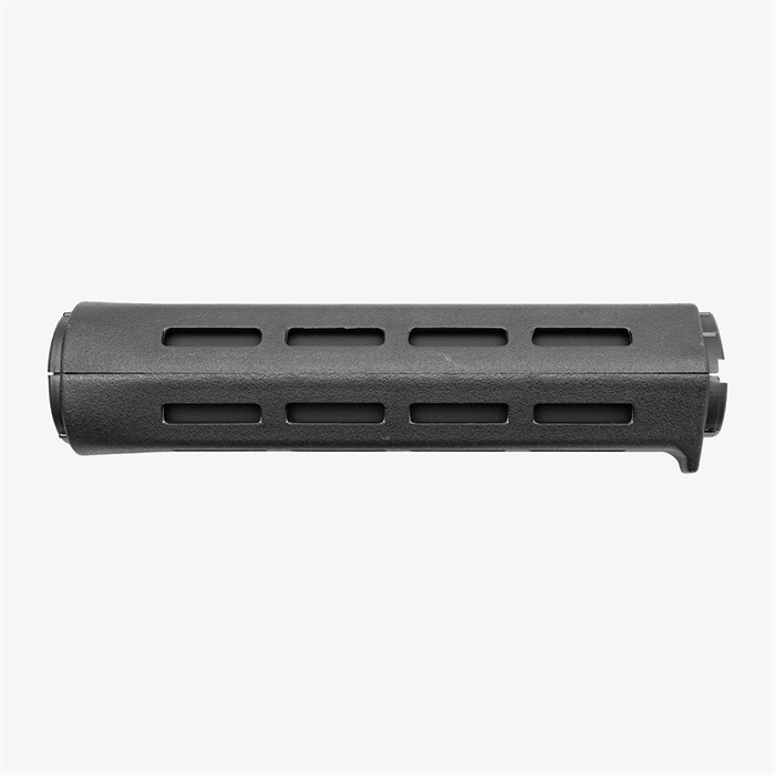 AR-15 HANDGUARDS M-LOK AR-15 MID-LENGTH HANDGUARD M-LOK BLACK AR-15 HANDGUARDS M-LOK AR-15 MID-LENGTH HANDGUARD M-LOK BLACK