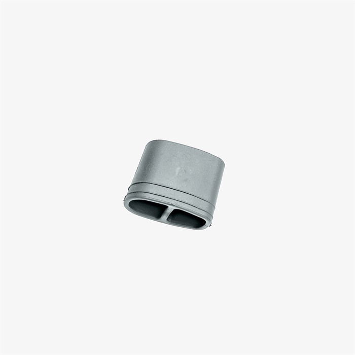 AR-15 BATTERY GRIP PLUGS AR-15 GRIP PLUG GRAY AR-15 BATTERY GRIP PLUGS AR-15 GRIP PLUG GRAY