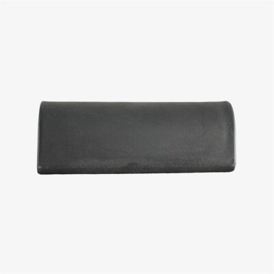 AR-15 ACCESSORY CHEEK PIECE AR-15 ACCESSORY CHEEK PIECE BLACK