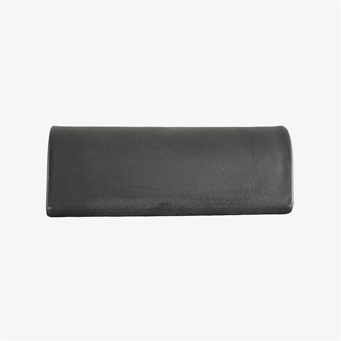 AR-15 ACCESSORY CHEEK PIECE AR-15 ACCESSORY CHEEK PIECE BLACK AR-15 ACCESSORY CHEEK PIECE AR-15 ACCESSORY CHEEK PIECE BLACK
