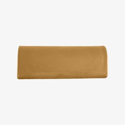 AR-15 ACCESSORY CHEEK PIECE AR-15 ACCESSORY CHEEK PIECE COYOTE BROWN