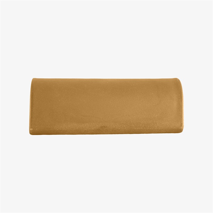 AR-15 ACCESSORY CHEEK PIECE AR-15 ACCESSORY CHEEK PIECE COYOTE BROWN AR-15 ACCESSORY CHEEK PIECE AR-15 ACCESSORY CHEEK PIECE COYOTE BROWN