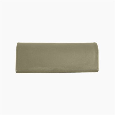 AR-15 ACCESSORY CHEEK PIECE AR-15 ACCESSORY CHEEK PIECE OD GREEN