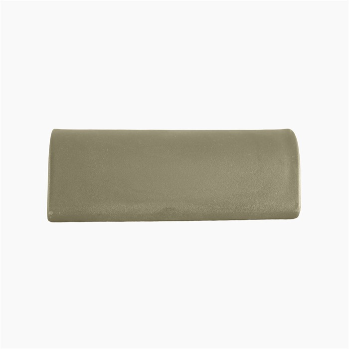 AR-15 ACCESSORY CHEEK PIECE AR-15 ACCESSORY CHEEK PIECE OD GREEN AR-15 ACCESSORY CHEEK PIECE AR-15 ACCESSORY CHEEK PIECE OD GREEN