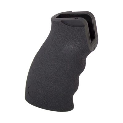 FLAT TOP SUREGRIP AR-15/AR308 FLAT TOP SUREGRIP AMBI BLACK