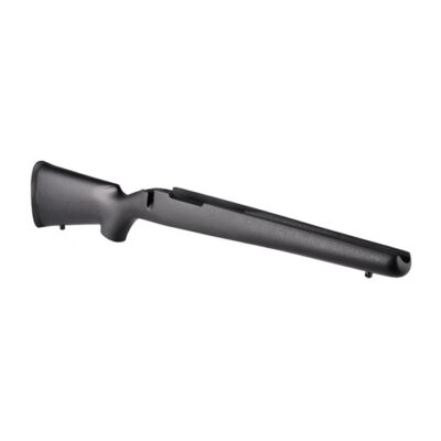 YOUTH STOCKS FOR WEATHERBY VANGUARD/ MOSSBERG SHORT ACTION YOUTH STOCK LA VANGUARD, HOWA, S&W, MOSSBERG TEXTURE BLACK