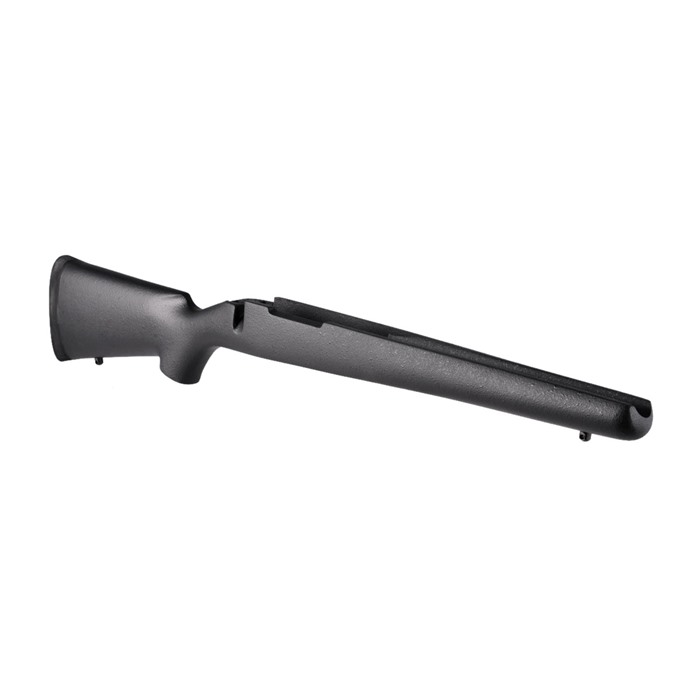 YOUTH STOCKS FOR WEATHERBY VANGUARD/ MOSSBERG SHORT ACTION YOUTH STOCK LA VANGUARD, HOWA, S&W, MOSSBERG TEXTURE BLACK YOUTH STOCKS FOR WEATHERBY VANGUARD/ MOSSBERG SHORT ACTION YOUTH STOCK LA VANGUARD, HOWA, S&W, MOSSBERG TEXTURE BLACK