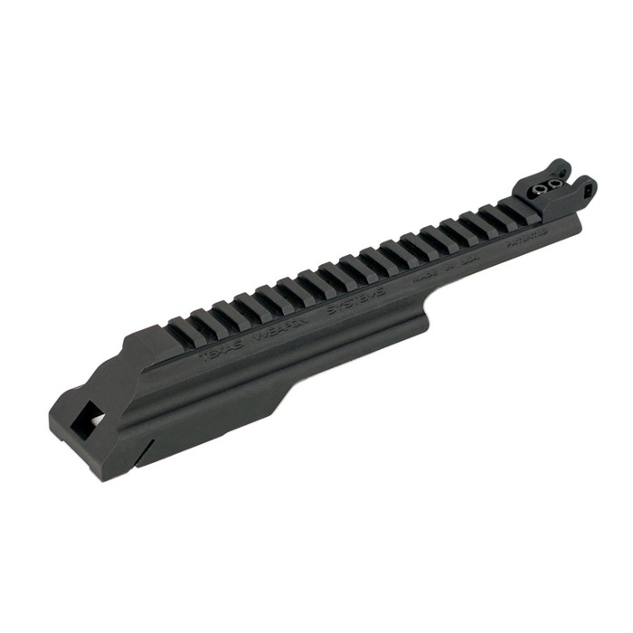 KRINKOV GEN-3 DOG LEG RAIL KRINKOV GEN-3 DOG LEG SCOPE RAIL KRINKOV GEN-3 DOG LEG RAIL KRINKOV GEN-3 DOG LEG SCOPE RAIL