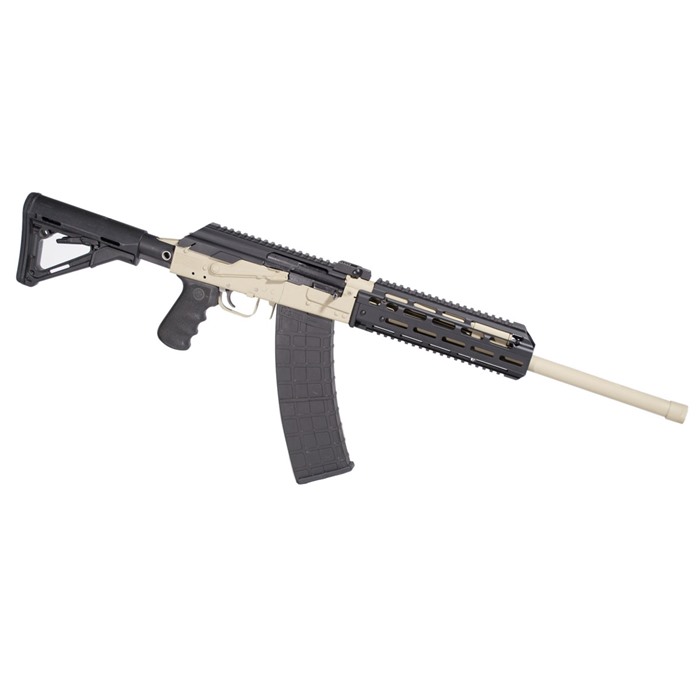SAIGA 12 GEN-3 DOG LEG SCOPE RAIL / HAND GUARD BUNDLE SAIGA 12 GEN-3 DOG LEG SCOPE RAIL AND GEN-3 HANDGUARD BUNDLE SAIGA 12 GEN-3 DOG LEG SCOPE RAIL / HAND GUARD BUNDLE SAIGA 12 GEN-3 DOG LEG SCOPE RAIL AND GEN-3 HANDGUARD BUNDLE