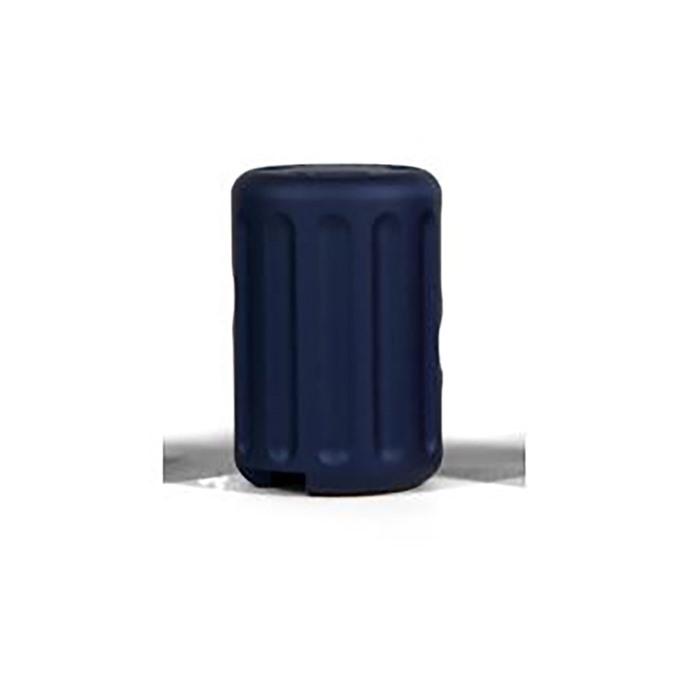 HOB KNOB CHARGING HANDLES FOR AK-47 AK-47 HOB KNOB CHARGING HANDLE BLUE HOB KNOB CHARGING HANDLES FOR AK-47 AK-47 HOB KNOB CHARGING HANDLE BLUE