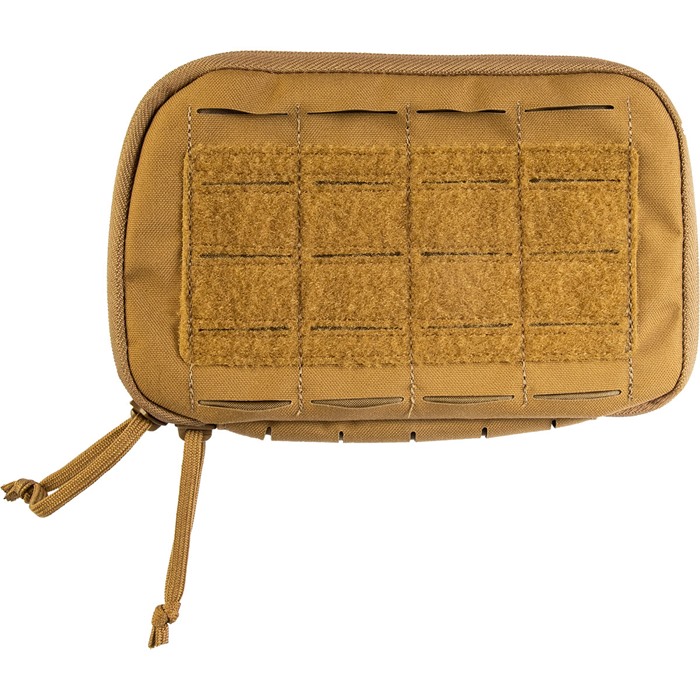 ADMIN ENHANCED THIN POUCH ADMIN ENHANCED THIN POUCH COYOTE BROWN ADMIN ENHANCED THIN POUCH ADMIN ENHANCED THIN POUCH COYOTE BROWN