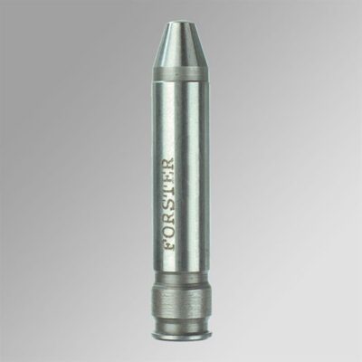 6.5 PRC NO GO HEADSPACE GAGE