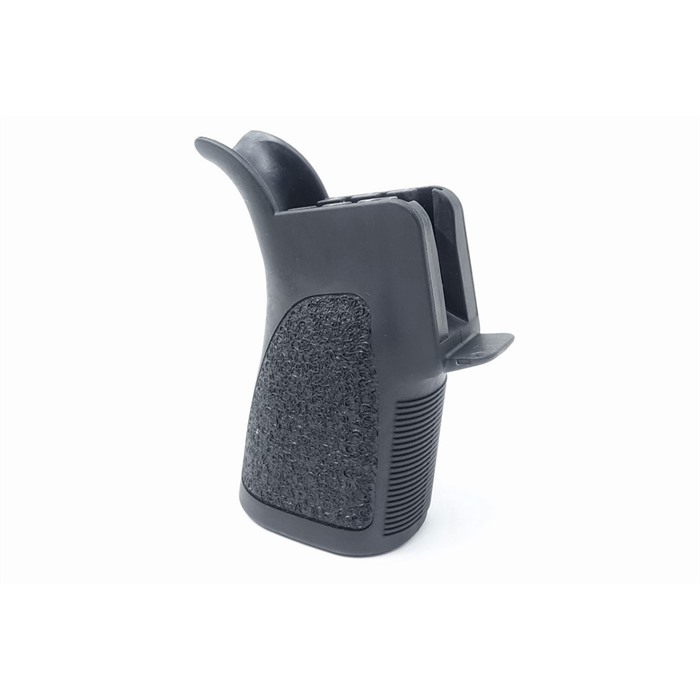 BCMGUNFIGHTER GRIP MOD-3-KD BCMGUNFIGHTER GRIP MOD 3 KD – BLACK BCMGUNFIGHTER GRIP MOD-3-KD BCMGUNFIGHTER GRIP MOD 3 KD – BLACK