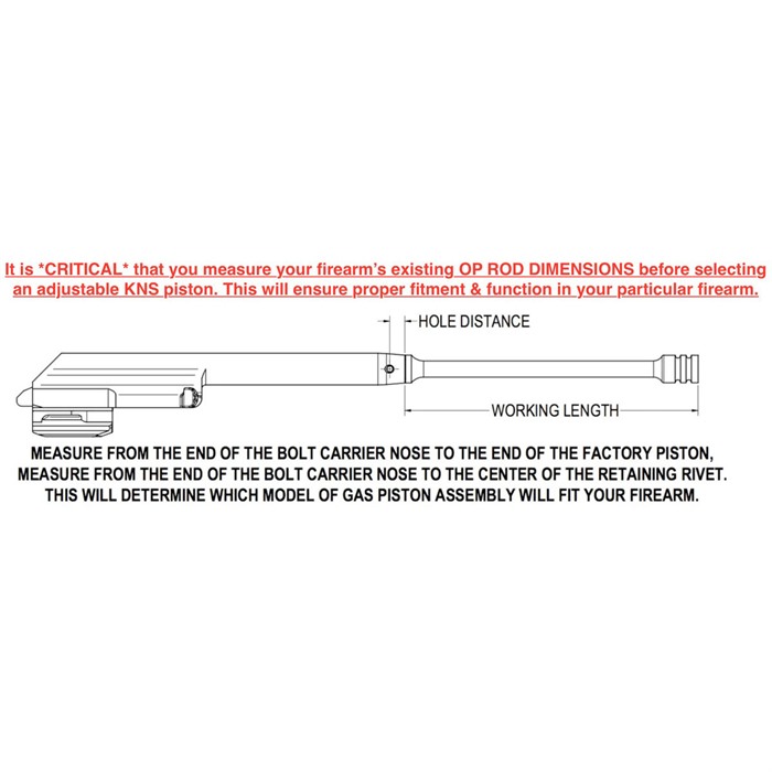 AK ADJUSTIBLE GAS PISTON ADJUSTABLE GAS PISTON SYSTEM BULGARIAN AK-74 AK ADJUSTIBLE GAS PISTON ADJUSTABLE GAS PISTON SYSTEM BULGARIAN AK-74