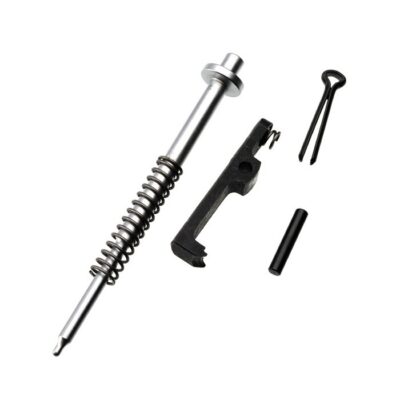 9MM BOLT REPLACEMENT KIT 9MM BOLT REPLACEMENT KIT