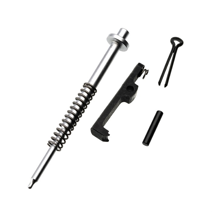 9MM BOLT REPLACEMENT KIT 9MM BOLT REPLACEMENT KIT 9MM BOLT REPLACEMENT KIT 9MM BOLT REPLACEMENT KIT