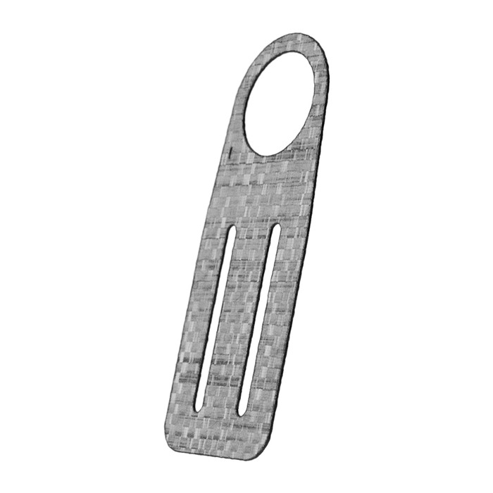 SWIVLAH HOLSTER ACCESSORY FOR THIGH STRAP SWIVLAH HOLSTER ACCESSORY FOR THIGH STRAP, GRAY SWIVLAH HOLSTER ACCESSORY FOR THIGH STRAP SWIVLAH HOLSTER ACCESSORY FOR THIGH STRAP, GRAY