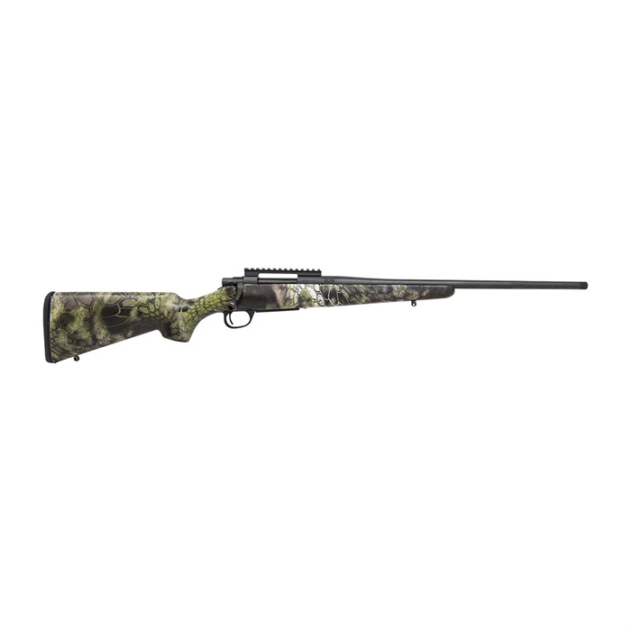 M1500 SUPER LITE 243 WINCHESTER BOLT-ACTION RIFLE M1500 SUPERLITE 243 WIN 20” BBL (1)3RD MAG KRYPTEK ALTITUDE M1500 SUPER LITE 243 WINCHESTER BOLT-ACTION RIFLE M1500 SUPERLITE 243 WIN 20” BBL (1)3RD MAG KRYPTEK ALTITUDE