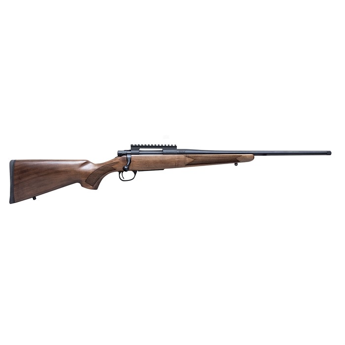 M1500 SUPER LITE 308 WINCHESTER BOLT-ACTION RIFLE M1500 SUPERLITE 308 WIN 20” BBL (1)3RD MAG WALNUT HUNTER M1500 SUPER LITE 308 WINCHESTER BOLT-ACTION RIFLE M1500 SUPERLITE 308 WIN 20” BBL (1)3RD MAG WALNUT HUNTER