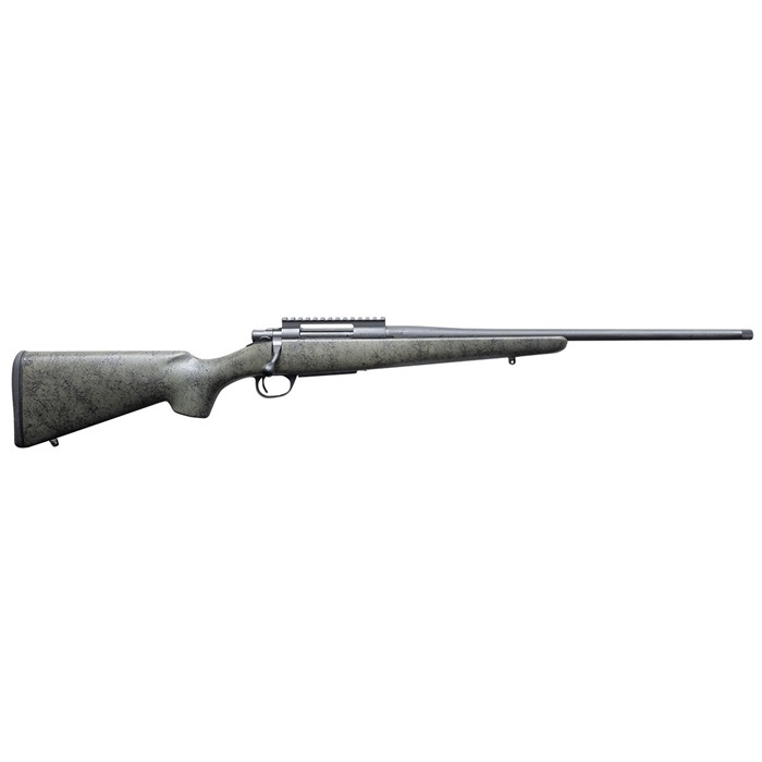 M1500 SUPER LITE 7MM-08 REMINGTON BOLT-ACTION RIFLE M1500 SUPERLITE 7MM-08 REM 20”BBL(1)3RDMAG GRN W/BLK WEB M1500 SUPER LITE 7MM-08 REMINGTON BOLT-ACTION RIFLE M1500 SUPERLITE 7MM-08 REM 20”BBL(1)3RDMAG GRN W/BLK WEB