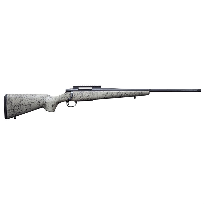 M1500 SUPER LITE 7MM-08 REMINGTON BOLT-ACTION RIFLE M1500 SUPERLITE 7MM-08 REM 20”BBL(1)3RDMAG TAN W/BLACK WEB M1500 SUPER LITE 7MM-08 REMINGTON BOLT-ACTION RIFLE M1500 SUPERLITE 7MM-08 REM 20”BBL(1)3RDMAG TAN W/BLACK WEB