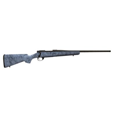 M1500 CARBON STALKER 350 LEGEND BOLT-ACTION RIFLE M1500 CARBON STALKER 350 LEGEND 16.25”BBL(1)10RD MAG GRY/BLK