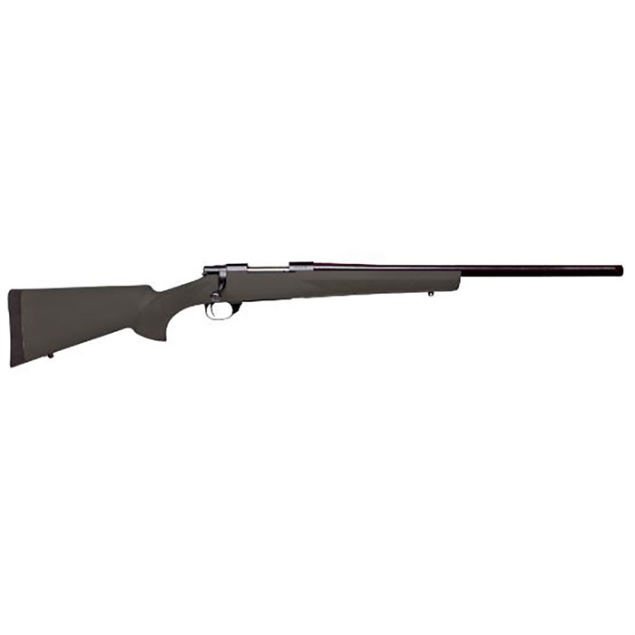 M1500 HOGUE 308 WINCHESTER BOLT-ACTION RIFLE M1500 HOGUE 308 WINCHESTER 24” BBL (1)4RD MAG BLACK M1500 HOGUE 308 WINCHESTER BOLT-ACTION RIFLE M1500 HOGUE 308 WINCHESTER 24” BBL (1)4RD MAG BLACK