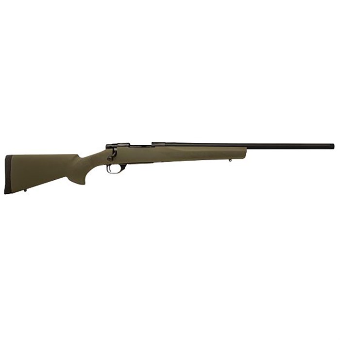 M1500 HOGUE 308 WINCHESTER BOLT-ACTION RIFLE M1500 HOGUE 308 WINCHESTER 20” BBL (1)4RD MAG GREEN M1500 HOGUE 308 WINCHESTER BOLT-ACTION RIFLE M1500 HOGUE 308 WINCHESTER 20” BBL (1)4RD MAG GREEN