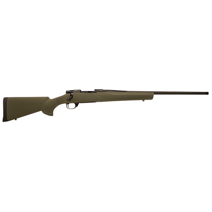 M1500 HOGUE 270 WINCHESTER BOLT-ACTION RIFLE M1500 HOGUE 270 WINCHESTER 22” BBL (1)4RD MAG GREEN M1500 HOGUE 270 WINCHESTER BOLT-ACTION RIFLE M1500 HOGUE 270 WINCHESTER 22” BBL (1)4RD MAG GREEN