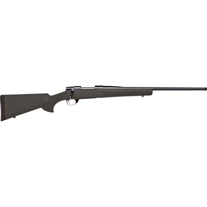 M1500 HOGUE 300 WINCHESTER MAGNUM BOLT-ACTION RIFLE M1500 HOGUE 300 WINCHESTER MAGNUM 24” BBL (1)3RD MAG BLACK M1500 HOGUE 300 WINCHESTER MAGNUM BOLT-ACTION RIFLE M1500 HOGUE 300 WINCHESTER MAGNUM 24” BBL (1)3RD MAG BLACK