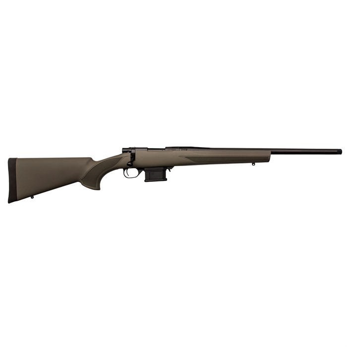 M1500 HOGUE MINI 350 LEGEND BOLT-ACTION RIFLE M1500 MINI 350 LEGEND 16.25” BBL (1)10RD MAG HTI STOCK GREEN M1500 HOGUE MINI 350 LEGEND BOLT-ACTION RIFLE M1500 MINI 350 LEGEND 16.25” BBL (1)10RD MAG HTI STOCK GREEN