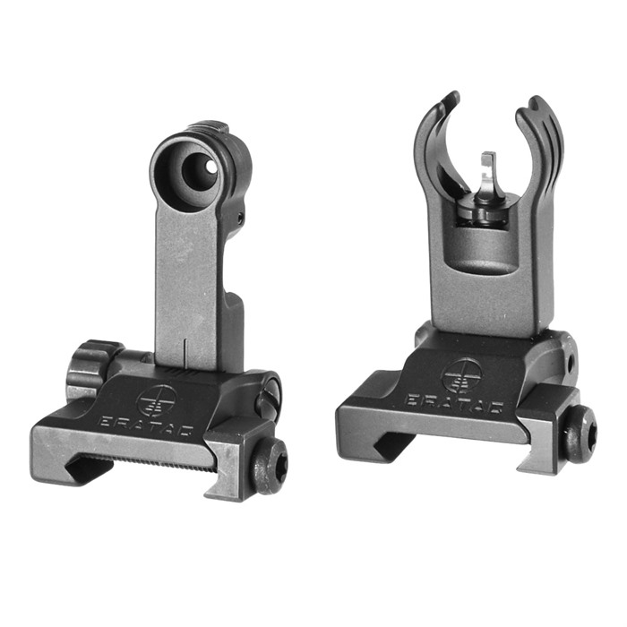 BACKUP FRONT AND REAR SIGHTS FOR HECKLER AND KOCH RIFLE BACKUP FRONT & REAR SIGHT FOR HK TYPE RIFLES W/PICATINNY BACKUP FRONT AND REAR SIGHTS FOR HECKLER AND KOCH RIFLE BACKUP FRONT & REAR SIGHT FOR HK TYPE RIFLES W/PICATINNY