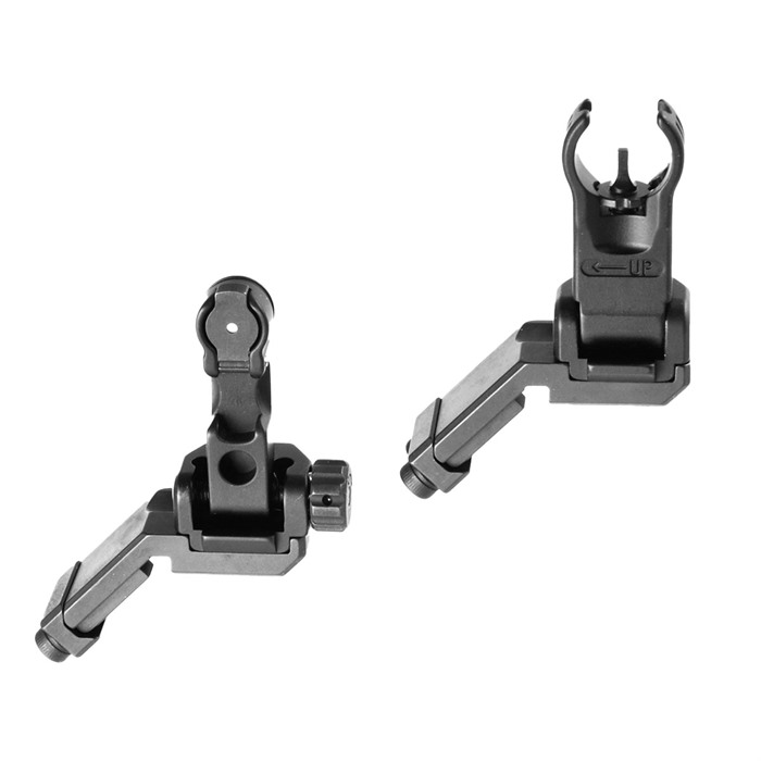 BACKUP FRONT AND REAR SIGHTS FOR HECKLER AND KOCH RIFLE BACKUP OFFSET FRONT/ REAR SIGHT FOR HK TYPE RIFLES PICATINNY BACKUP FRONT AND REAR SIGHTS FOR HECKLER AND KOCH RIFLE BACKUP OFFSET FRONT/ REAR SIGHT FOR HK TYPE RIFLES PICATINNY