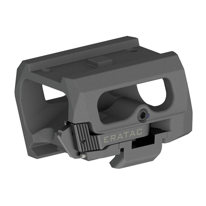 ULTRA SLIM LEVER MOUNT FOR RED DOT SIGHTS ULTRA SLIM LEVER MOUNT LOWER 1/3 HEIGHT FOR AIMPOINT ACRO ULTRA SLIM LEVER MOUNT FOR RED DOT SIGHTS ULTRA SLIM LEVER MOUNT LOWER 1/3 HEIGHT FOR AIMPOINT ACRO