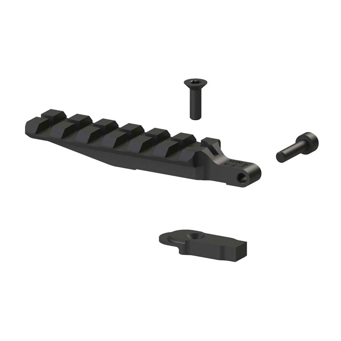 PICATINNY RAIL RED DOT SIGHT MOUNT FOR AK47/74 RIFLE PICATINNY RAIL RED DOT SIGHT MOUNT FOR AK47/74 RIFLE PICATINNY RAIL RED DOT SIGHT MOUNT FOR AK47/74 RIFLE PICATINNY RAIL RED DOT SIGHT MOUNT FOR AK47/74 RIFLE