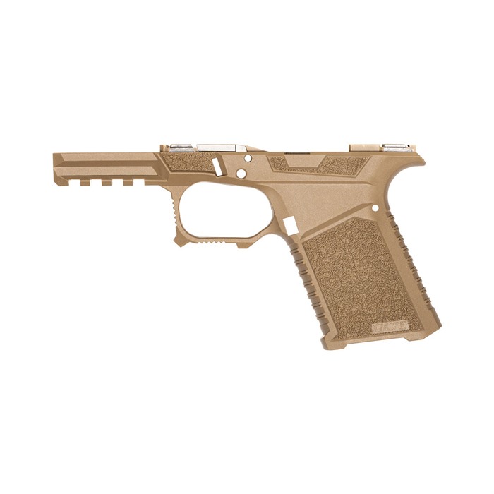 SCT 19 COMPACT FRAME SCT 19 COMPACT FRAME FDE SCT 19 COMPACT FRAME SCT 19 COMPACT FRAME FDE
