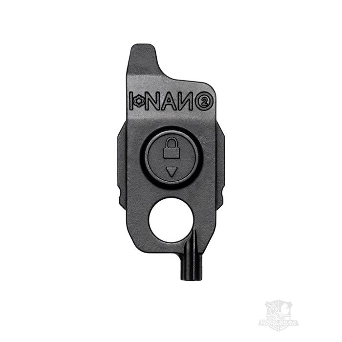 NANO2 TOOL NANO2 TOOL BLACK NANO2 TOOL NANO2 TOOL BLACK