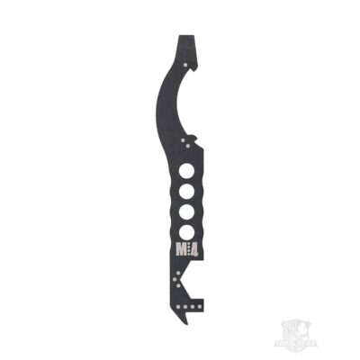 M:4 TOOL M:4 TOOL – TOOL ONLY
