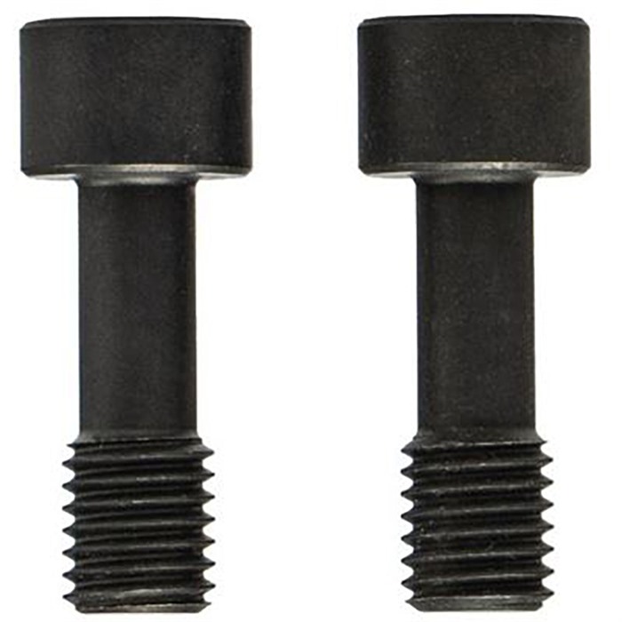 CHASSIS CAPTIVE ACTION SCREW SET CHASSIS CAPTIVE ACTION SCREW SET FOR AERO SOLUS BLACK CHASSIS CAPTIVE ACTION SCREW SET CHASSIS CAPTIVE ACTION SCREW SET FOR AERO SOLUS BLACK