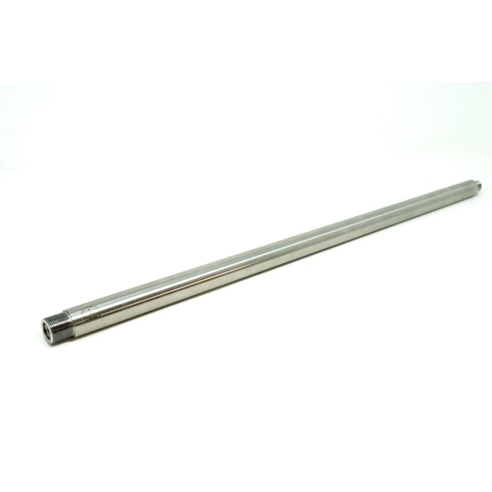 DEFIANCE RUCKUS PRE-FIT BARTLEIN 6 BR STEEL BARREL DEFIANCE ANTI/RUCKUS 6 BR 26” MTU PRE-FIT STEEL BARREL DEFIANCE RUCKUS PRE-FIT BARTLEIN 6 BR STEEL BARREL DEFIANCE ANTI/RUCKUS 6 BR 26” MTU PRE-FIT STEEL BARREL